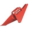 Khóa LOTO LockOut TagOut - Khóa van bi kiểu nêm Master Lock S3476