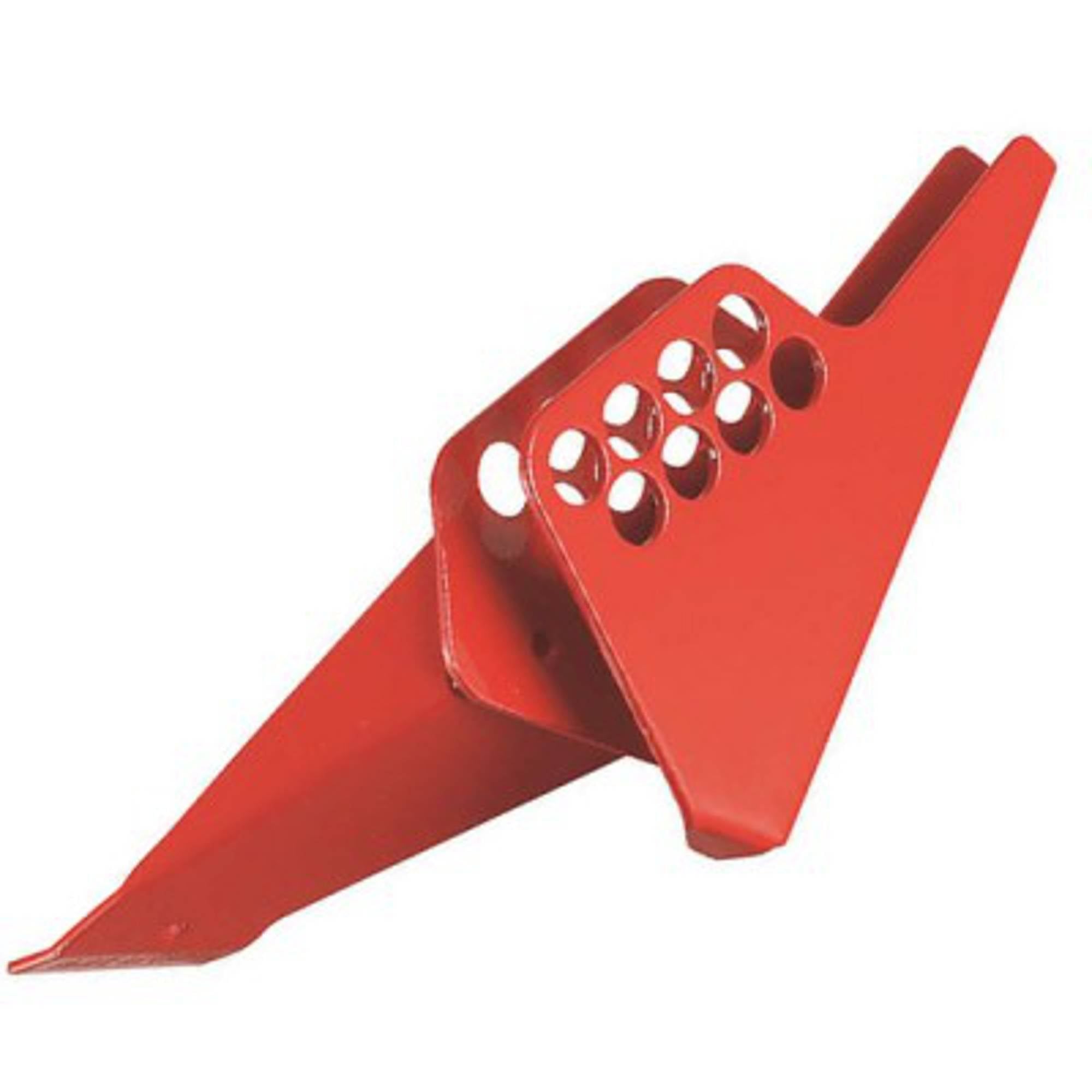 Khóa LOTO LockOut TagOut - Khóa van bi kiểu nêm Master Lock S3477