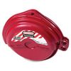Master Lock 480 Khóa van cổng xoay  valve lockout
