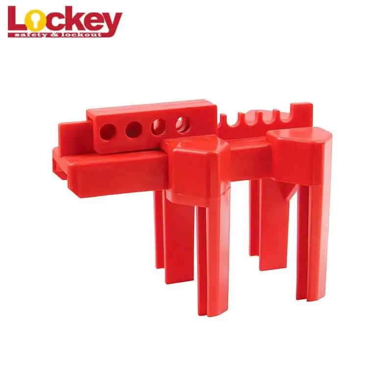 Prolockey ABVL01 Khóa Van Bi Tay Gạt Có Thể Điều Chỉnh