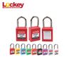 Khóa LOTO Khóa An Toàn Điện Prolockey (Lockout/Tagout)