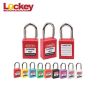 Nhà Cung Cấp Khoá Loto Lockout Tagout PROLOCKEY Nhập Khẩu Chính Hãng