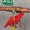 Khóa LOTO LockOut TagOut - Khóa van bi kiểu nêm Master Lock S3477