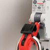 S2392 MasterLock - Khóa cầu dao điện thu nhỏ, công tắc kiểu chốt ( Electrical Lockout)