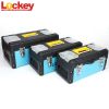 Prolockey PLK11 - Hộp dụng cụ khóa LOTO Giải pháp lưu trữ thiết bị LOTO chuyên nghiệp