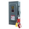 Lockout Tagout Master Lock Chính Hãng Nhập Khẩu Từ Mỹ ( USA ) -  Khóa Loto