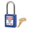 Khóa Loto Khóa móc an toàn 410 Masterlock Safety Padlock