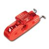 S2391 Master Lock - Khóa CB điện Master Lock ( Kẹp CB/Khóa tủ điện )