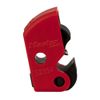 S2394 MasterLock - Khóa ngắt mạch đa năng thu nhỏ ( Electrical Lockout )
