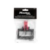 Master Lock S3823 Khóa cầu dao điện quá khổ 480/600V