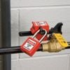 Khóa LOTO - Lockout/Tagout - Khóa van bi Master Lock S3068