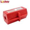 Khóa LOTO ( Lockout Tagout ) - Khóa An Toàn Điện - Khóa Phích Cắm Điện PROLOCKEY EPL02