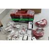 Khóa Loto , Lockout Tagout , Khóa an Toàn Tủ điện CB điện