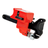 Khóa LOTO - Lockout/Tagout - Khóa van bi Master Lock S3068