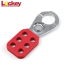PROLOCKEY SH01 Móc càng cua, khóa nhóm 6 lỗ khóa bằng thép 25mm