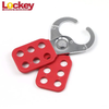 PROLOCKEY SH01 Móc càng cua, khóa nhóm 6 lỗ khóa bằng thép 25mm