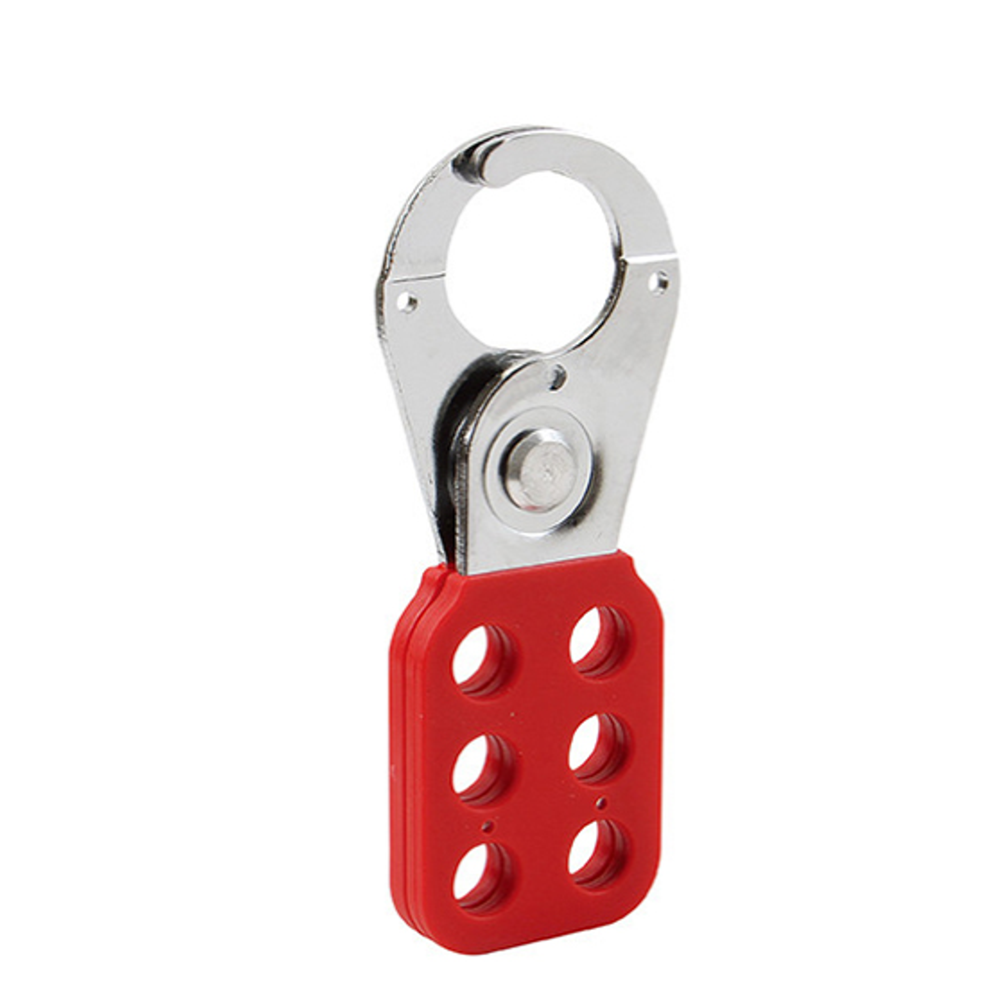 PROLOCKEY SH01 Móc càng cua, khóa nhóm 6 lỗ khóa bằng thép 25mm