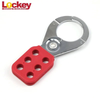 PROLOCKEY SH02 Khóa càng Cua Khóa nhóm 6 lỗ bằng thép 38mm