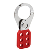PROLOCKEY SH02 Khóa càng Cua Khóa nhóm 6 lỗ bằng thép 38mm