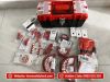 Bộ Khóa LOTO Master Lock  - Lockout Kit - Giải Pháp Lockout Tagout Chuyên Nghiệp