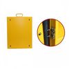 Lockout Tagout - Tủ Khóa LOTO Tủ Quản Lý Khóa Gắn Tường Bằng Thép PROLOCKEY LK03