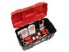 S1017 Master Lock Hộp đựng dụng cụ khóa cá nhân 17in