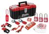 S1017 Master Lock Hộp đựng dụng cụ khóa cá nhân 17in