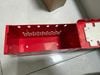 Khóa Loto - LockOut TagOut - Hộp khóa nhóm 498A Master Lock