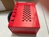 Khóa Loto - LockOut TagOut - Hộp khóa nhóm 498A Master Lock