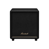  Loa siêu trầm không dây Marshall Heston Sub 200 Wireless Subwoofer chính hãng mới nhất 