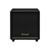  Loa siêu trầm không dây Marshall Heston Sub 200 Wireless Subwoofer chính hãng mới nhất 