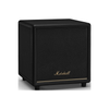  Loa siêu trầm không dây Marshall Heston Sub 200 Wireless Subwoofer chính hãng mới nhất 