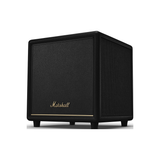  Loa siêu trầm không dây Marshall Heston Sub 200 Wireless Subwoofer chính hãng mới nhất 