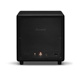  Loa siêu trầm không dây Marshall Heston Sub 200 Wireless Subwoofer chính hãng mới nhất 