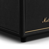  Loa siêu trầm không dây Marshall Heston Sub 200 Wireless Subwoofer chính hãng mới nhất 