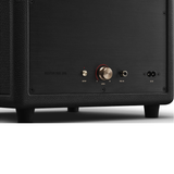  Loa siêu trầm không dây Marshall Heston Sub 200 Wireless Subwoofer chính hãng mới nhất 