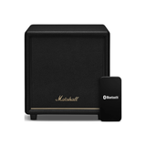  Loa siêu trầm không dây Marshall Heston Sub 200 Wireless Subwoofer chính hãng mới nhất 