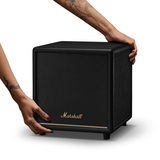  Loa siêu trầm không dây Marshall Heston Sub 200 Wireless Subwoofer chính hãng mới nhất 