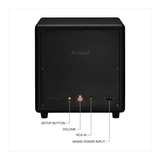  Loa siêu trầm không dây Marshall Heston Sub 200 Wireless Subwoofer chính hãng mới nhất 