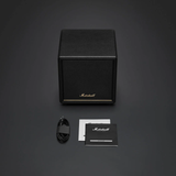  Loa siêu trầm không dây Marshall Heston Sub 200 Wireless Subwoofer chính hãng mới nhất 