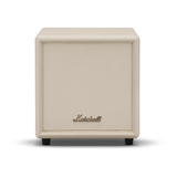  Loa siêu trầm không dây Marshall Heston Sub 200 Wireless Subwoofer chính hãng mới nhất 