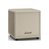  Loa siêu trầm không dây Marshall Heston Sub 200 Wireless Subwoofer chính hãng mới nhất 
