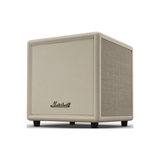  Loa siêu trầm không dây Marshall Heston Sub 200 Wireless Subwoofer chính hãng mới nhất 