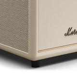  Loa siêu trầm không dây Marshall Heston Sub 200 Wireless Subwoofer chính hãng mới nhất 