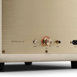  Loa siêu trầm không dây Marshall Heston Sub 200 Wireless Subwoofer chính hãng mới nhất 