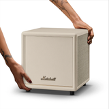  Loa siêu trầm không dây Marshall Heston Sub 200 Wireless Subwoofer chính hãng mới nhất 