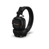  Marshall Milton A.N.C - Tai nghe Bluetooth chụp tai chống ồn chính hãng 