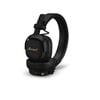  Marshall Milton A.N.C - Tai nghe Bluetooth chụp tai chống ồn chính hãng 