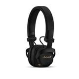  Marshall Milton A.N.C - Tai nghe Bluetooth chụp tai chống ồn chính hãng 
