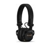  Marshall Milton A.N.C - Tai nghe Bluetooth chụp tai chống ồn chính hãng 